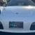 2006 Porsche 987 Boxster - Image 12 of 13