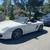 2006 Porsche 987 Boxster - Image 6 of 13