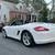 2006 Porsche 987 Boxster - Image 13 of 13