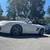 2006 Porsche 987 Boxster - Image 8 of 13