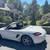 2006 Porsche 987 Boxster - Image 4 of 13