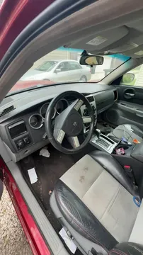 2006 Dodge Charger SRT8 Parts