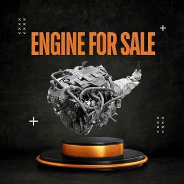 Mazda 2.0L Engines