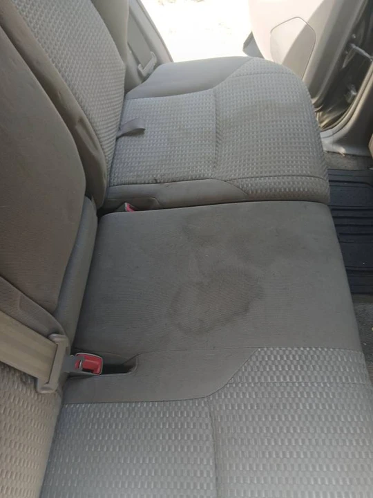 2006 Toyota 4Runner 4th Gen - Image 7 of 10