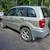2006 Toyota RAV4 3rd Gen - Image 13 of 14