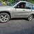 2006 Toyota RAV4 3rd Gen - Image 11 of 14