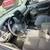 2006 Toyota RAV4 3rd Gen - Image 14 of 14