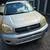 2006 Toyota RAV4 3rd Gen - Image 10 of 14