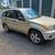 2006 Toyota RAV4 3rd Gen - Image 8 of 14