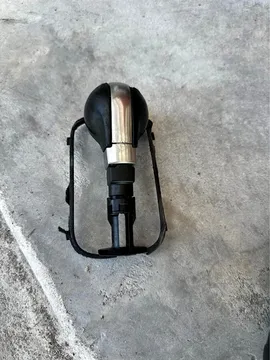 Volkswagen MK5 Parts