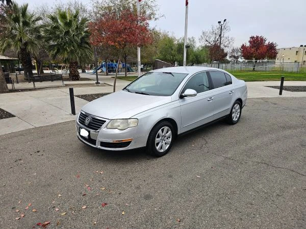 2006 Volkswagen Passat - Image 2 of 4