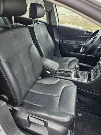 2006 Volkswagen Passat - Image 4 of 4