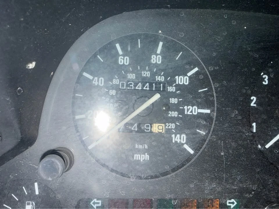 2006 BMW K1200 & K1300 - Image 4 of 4