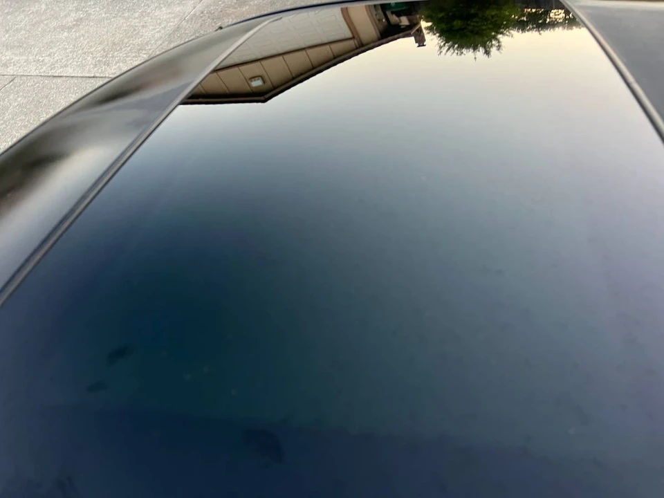 2006 BMW E60 5 Series Sedan - Image 15 of 16