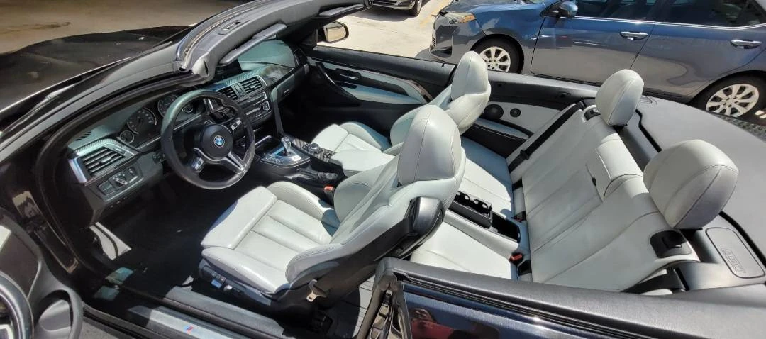 2007 Porsche 987 Cayman S - Image 24 of 24