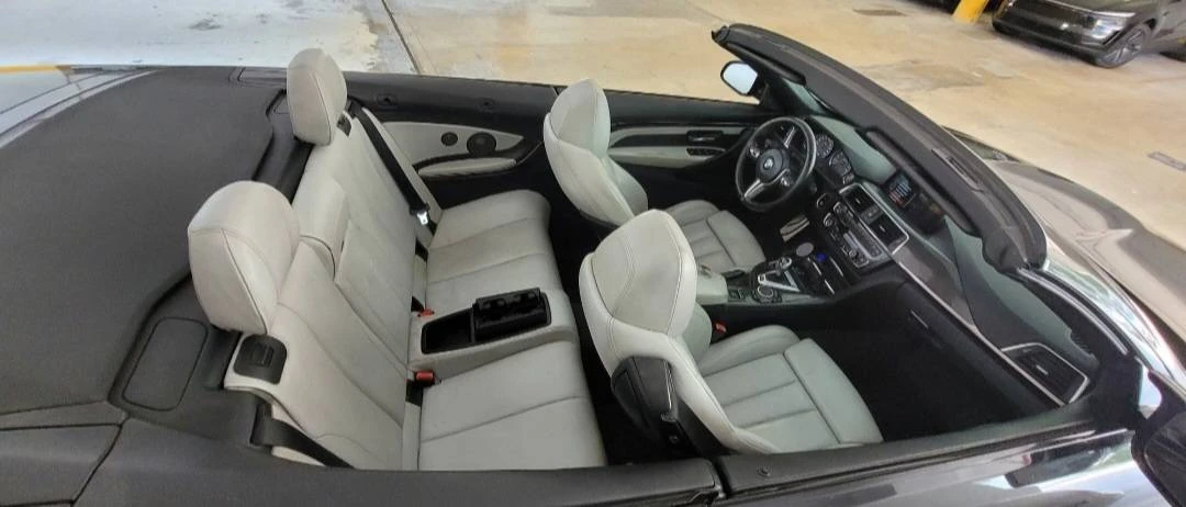2007 Porsche 987 Cayman S - Image 10 of 24