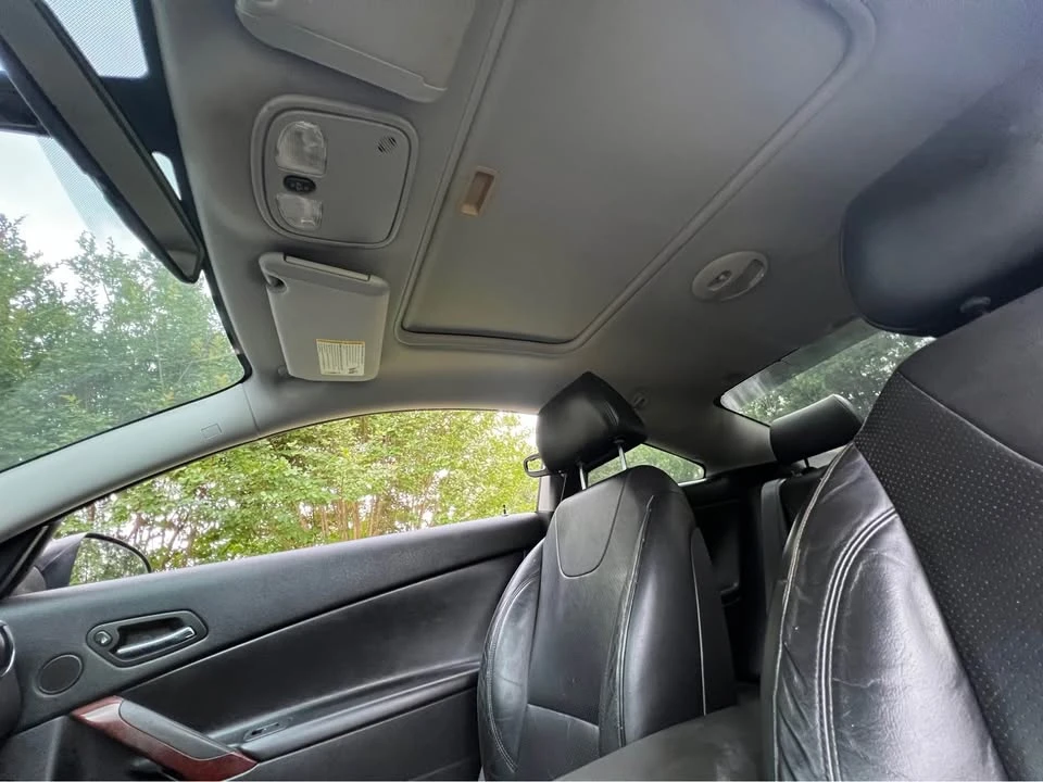 2007 Pontiac G6 - Image 3 of 10