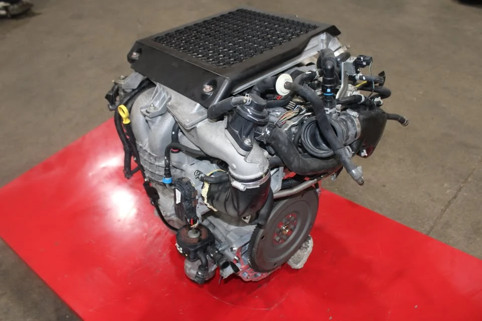 2007 Mazda CX-7 - Image 6 of 8
