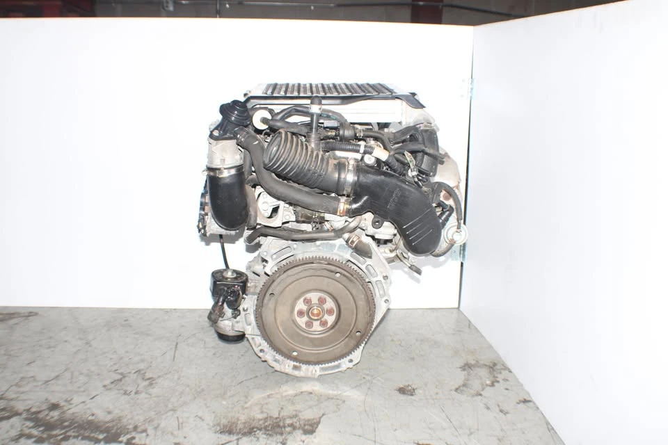 2007 Mazda CX-7 - Image 6 of 10