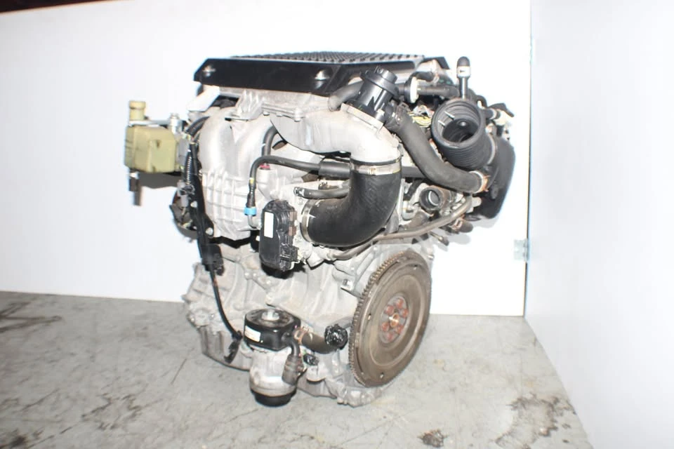 2007 Mazda CX-7 - Image 8 of 10
