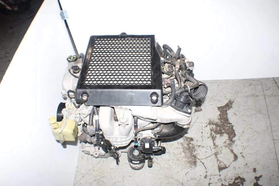 2007 Mazda CX-7 - Image 2 of 10