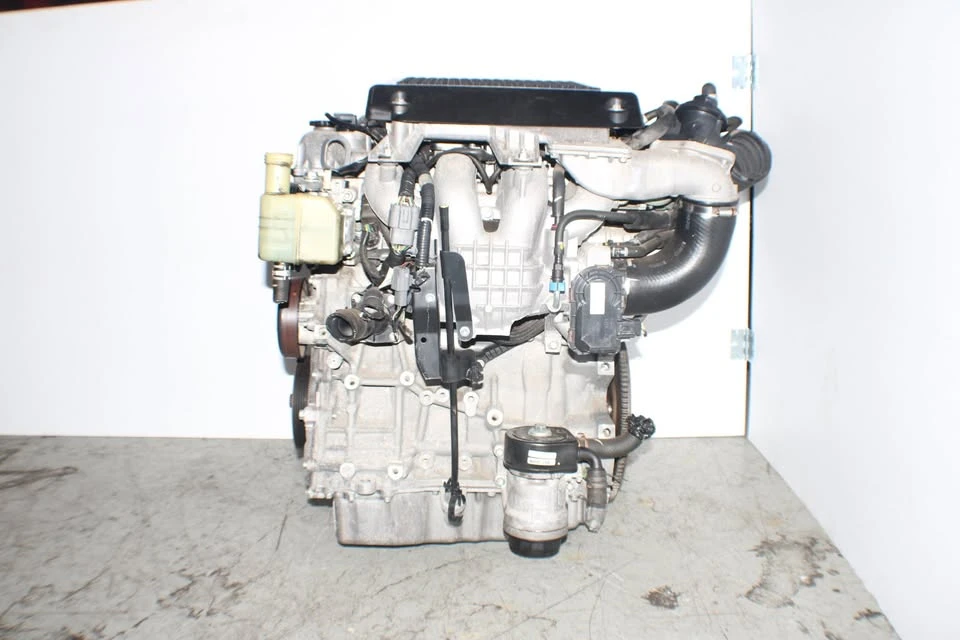 2007 Mazda CX-7 - Image 4 of 10