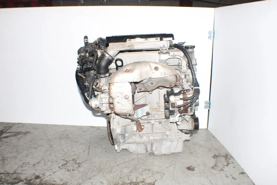 2007 Mazda CX-7 - Image 3 of 10