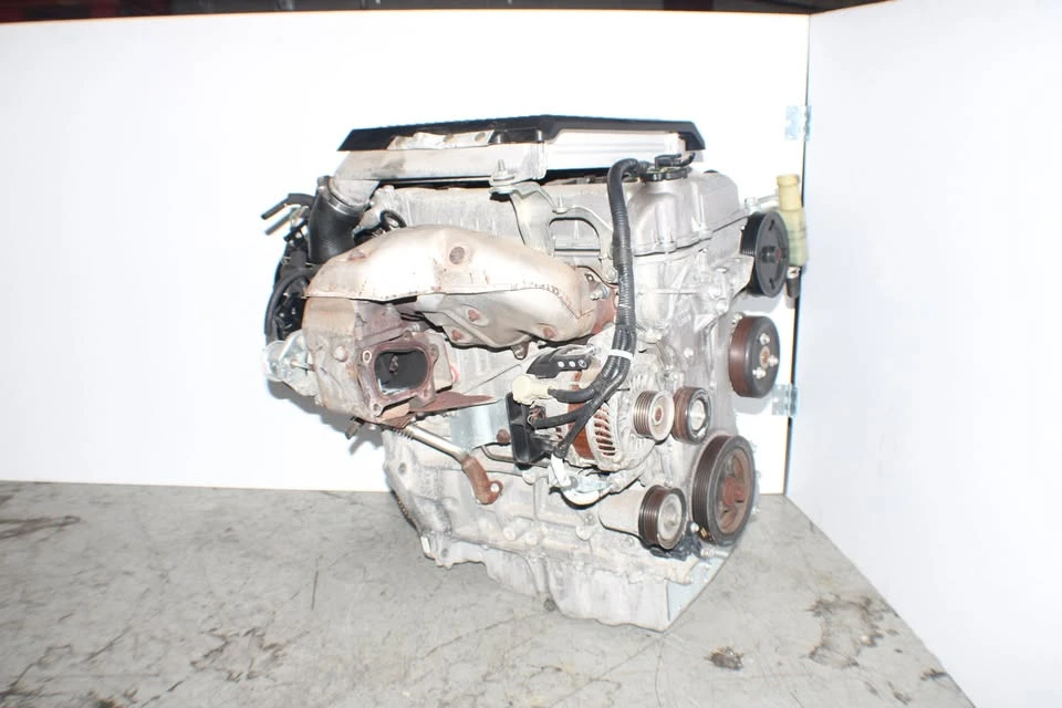2007 Mazda CX-7 - Image 9 of 10