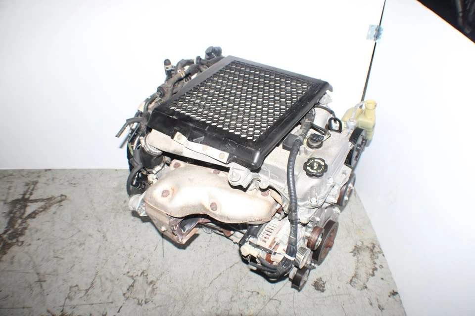 2007 Mazda CX-7 - Image 7 of 10