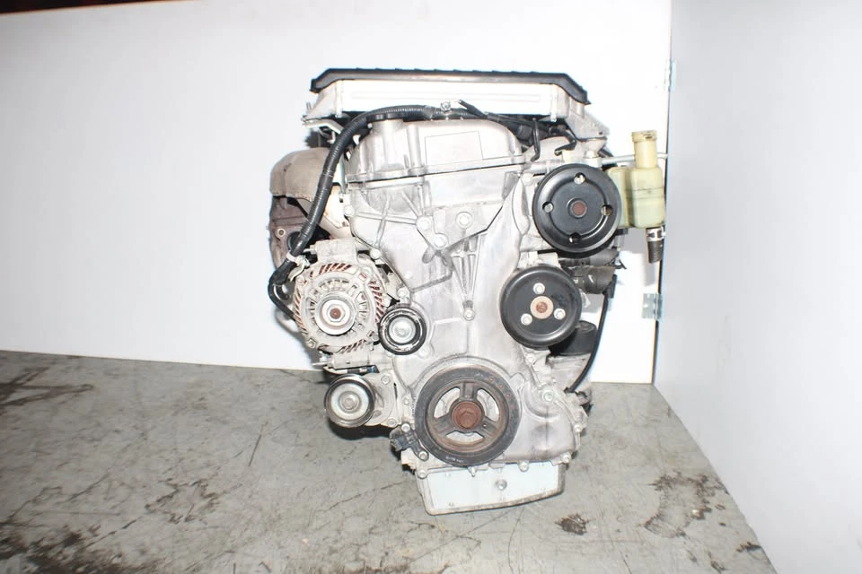 2007 Mazda CX-7 - Image 5 of 10