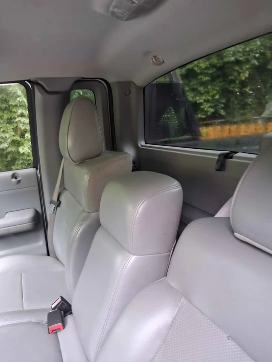 2007 Ford F-150 11th Gen - Image 7 of 9