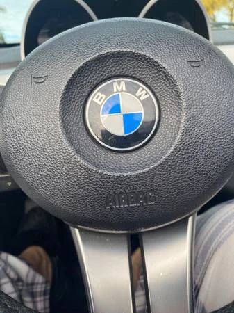 2007 BMW E85 Z4 Roadster - Image 2 of 11