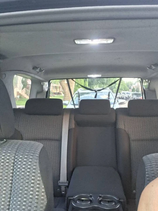 2007 Toyota 4Runner 4th Gen - Image 2 of 16