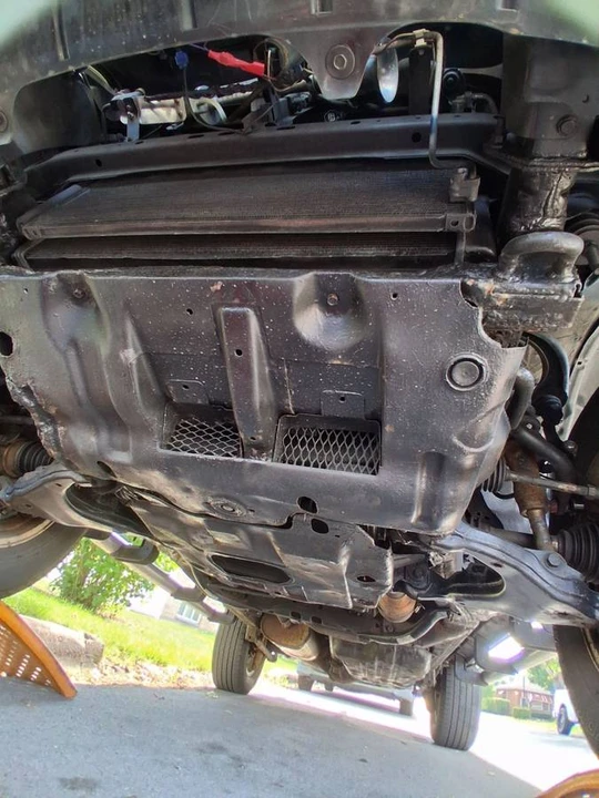 2007 Toyota 4Runner 4th Gen - Image 10 of 16