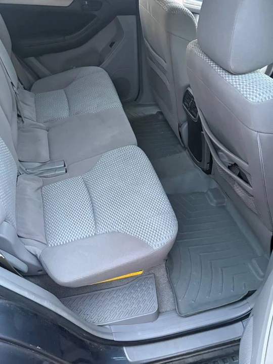 2007 Toyota 4Runner 4th Gen - Image 6 of 8