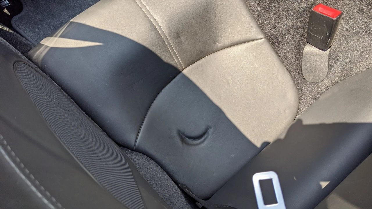 2007 Porsche 997 Carrera 4S - Image 13 of 19