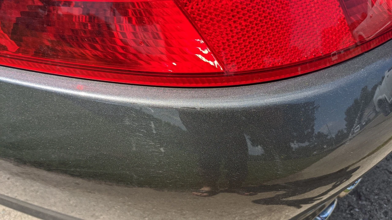 2007 Porsche 997 Carrera 4S - Image 15 of 19