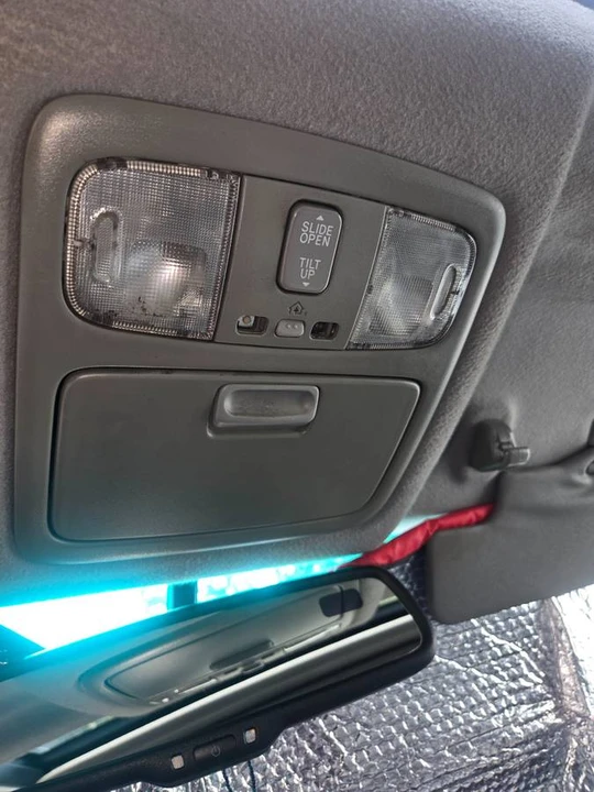 2007 Toyota 4Runner 4th Gen - Image 17 of 24