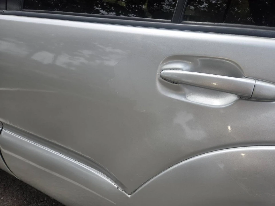 2007 Toyota 4Runner 4th Gen - Image 7 of 24
