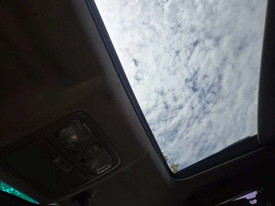 2007 Toyota 4Runner 4th Gen - Image 16 of 24