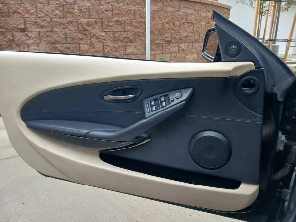 2007 BMW E63/E64 645Ci & 650i - Image 10 of 15