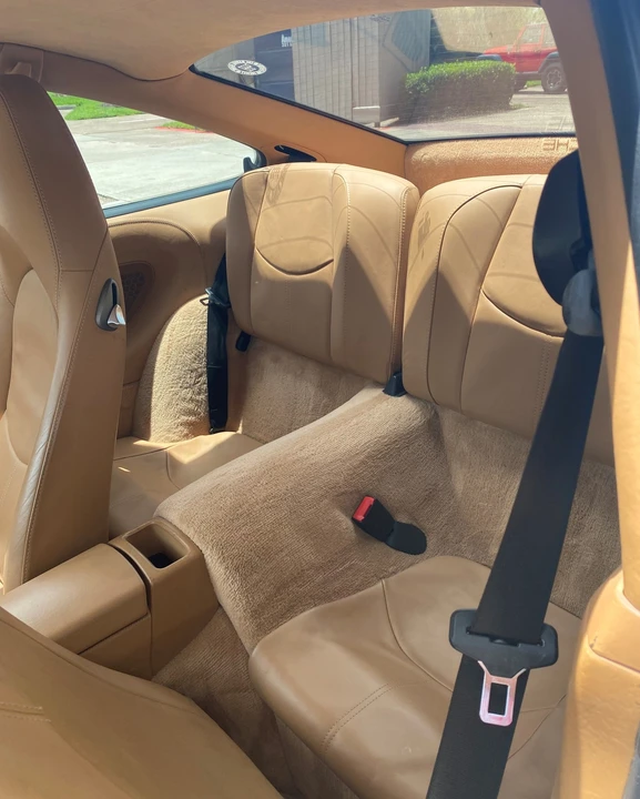 2007 Porsche 997 Carrera S - Image 6 of 16