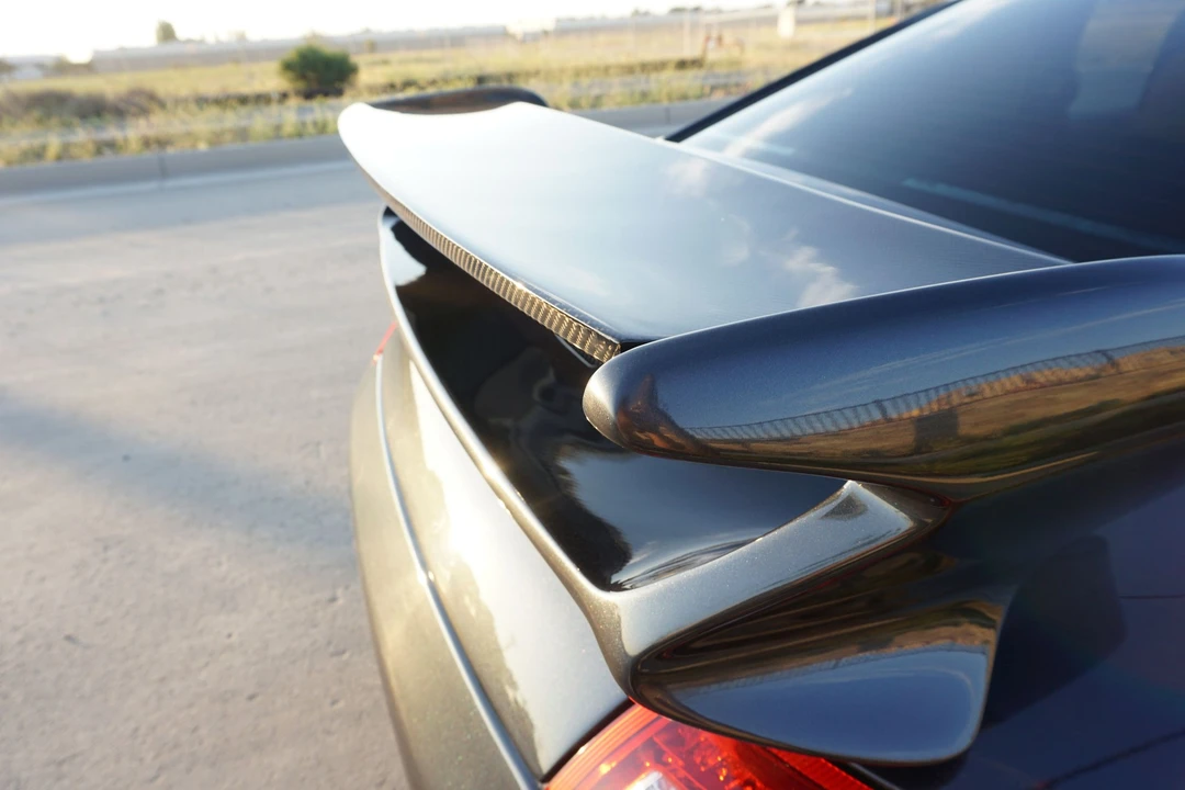 2007 Porsche 997 Carrera S - Image 14 of 18
