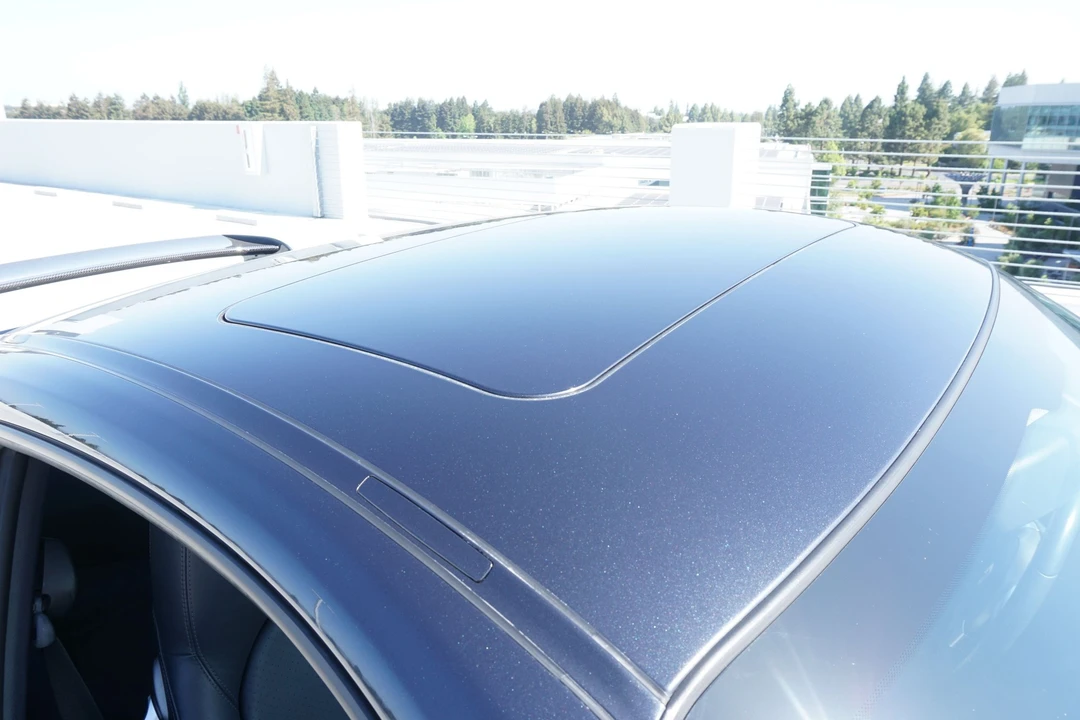 2007 Porsche 997 Carrera S - Image 15 of 18