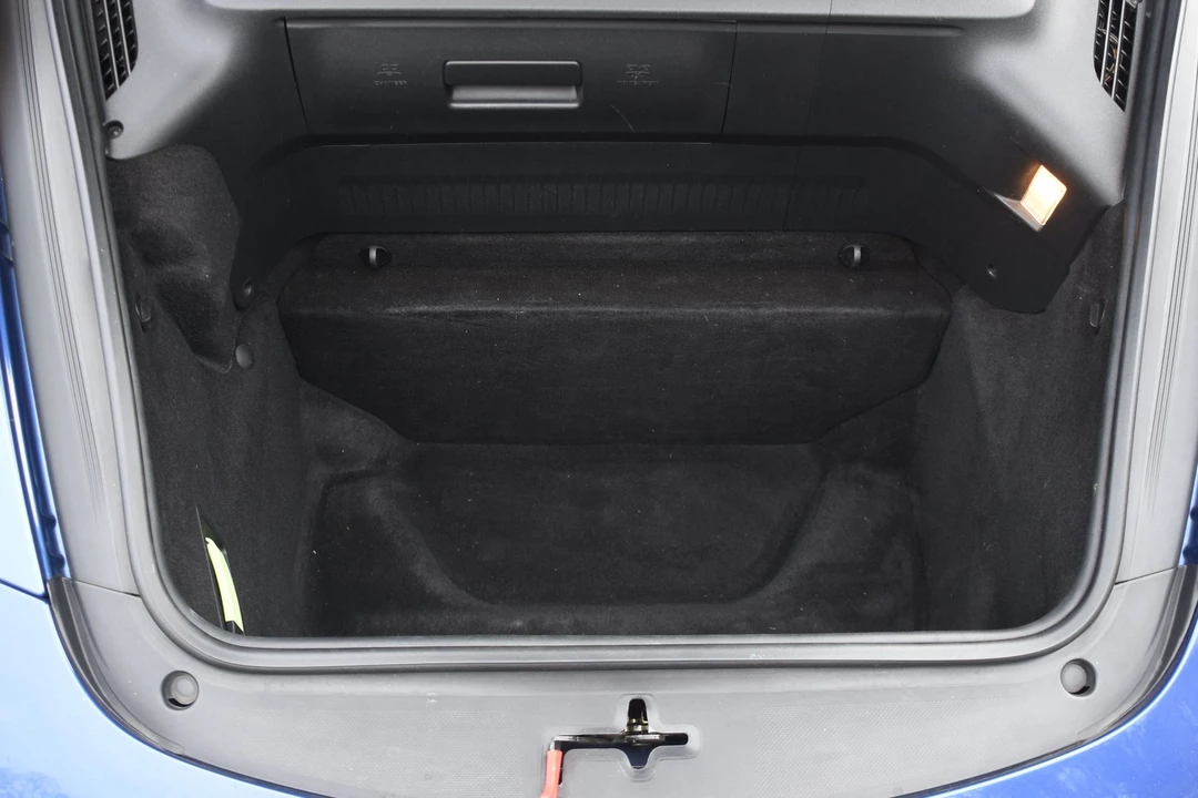 2004 Porsche 997 Carrera S - Image 25 of 26