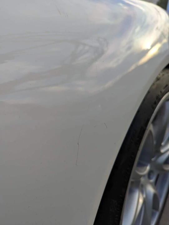 2007 Porsche 997 GT3 - Image 20 of 29