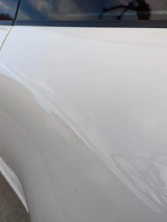 2007 Porsche 997 GT3 - Image 21 of 29