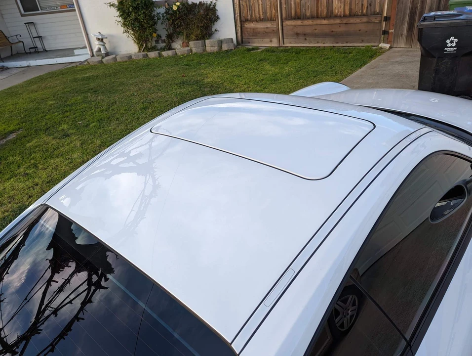 2007 Porsche 997 GT3 - Image 4 of 29