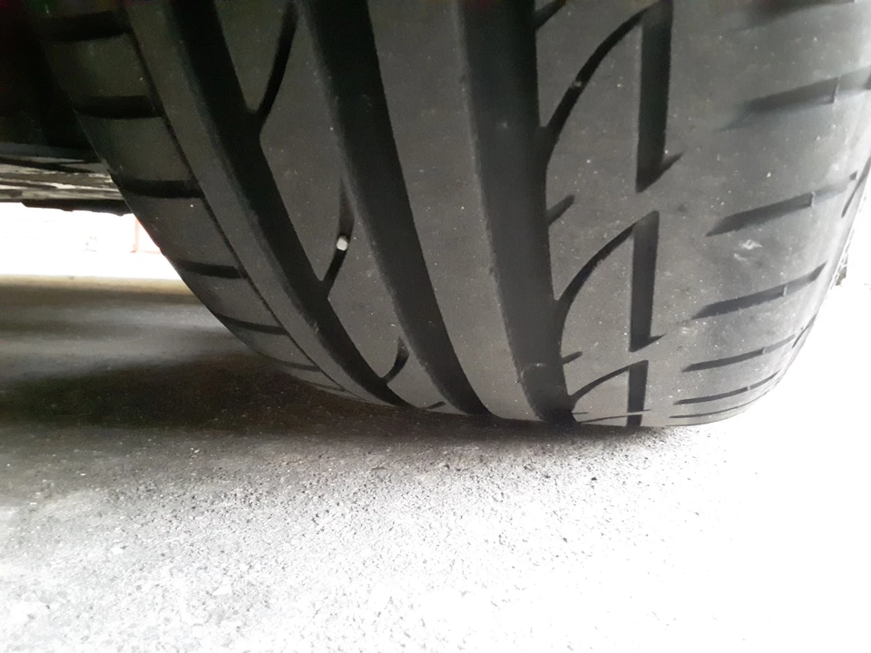 2007 Porsche 997 Turbo - Image 18 of 25