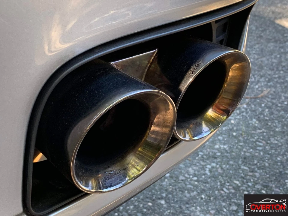 2007 Porsche 997 Turbo - Image 23 of 26